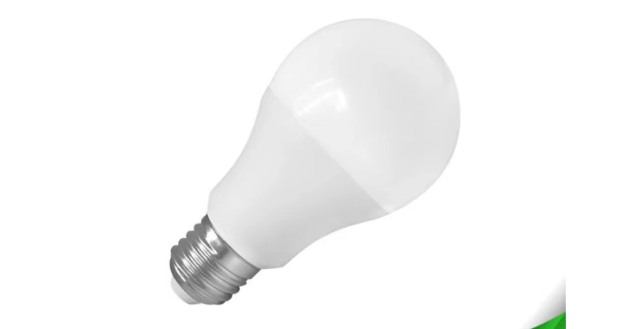 bulb