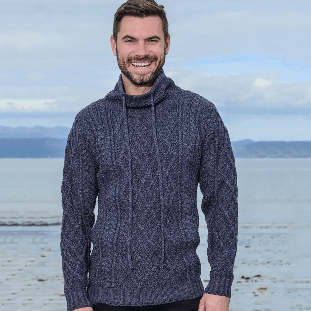 Micro and Macro influencers: How do they work