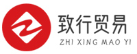 Wenzhou ZhiXing Trading Co., Ltd.